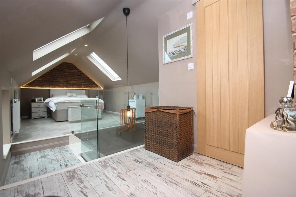 Bedroom first floor overall.JPG