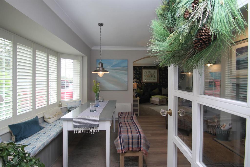 Dining room third.JPG