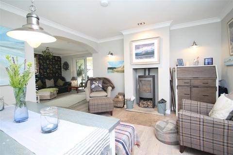 Hawthorn Cottage Knaresborough Road, North Deighton, Wetherby, LS22 4EL