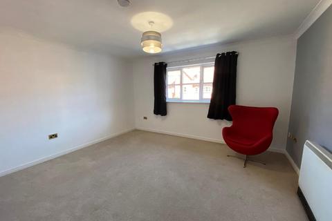 2 bedroom apartment for sale, Bowling Green Street, Warwick