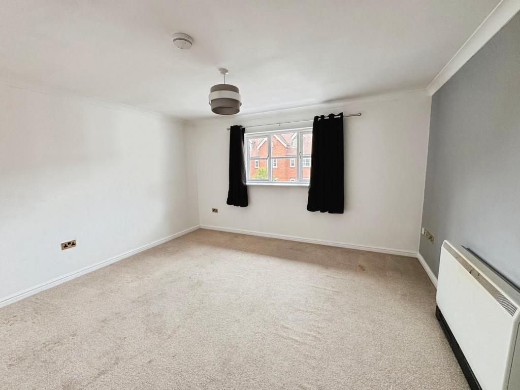 4bb21c4b-Living 20 Room.jpg
