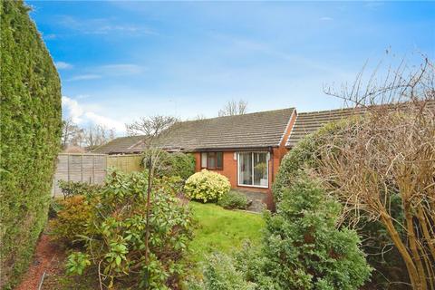 undefined, Greenwood Close, Romsey, Hampshire