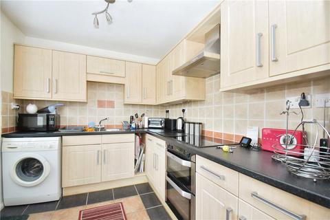 undefined, Greenwood Close, Romsey, Hampshire