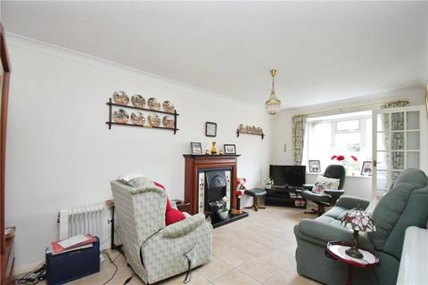 undefined, Greenwood Close, Romsey, Hampshire