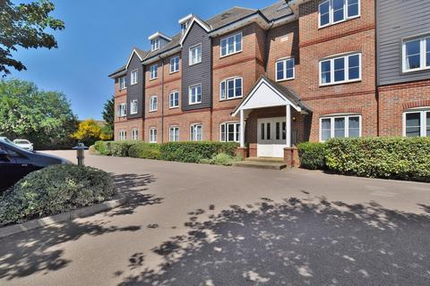 2 bedroom flat for sale, Cadwell Green, Cadwell Lane, Hitchin