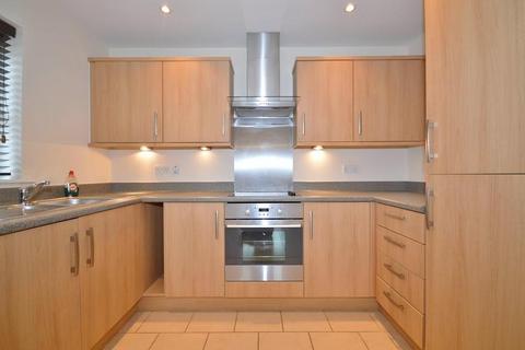 2 bedroom flat for sale, Cadwell Green, Cadwell Lane, Hitchin