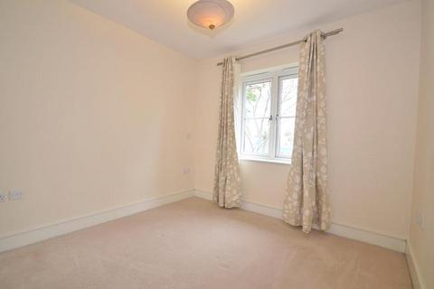 2 bedroom flat for sale, Cadwell Green, Cadwell Lane, Hitchin