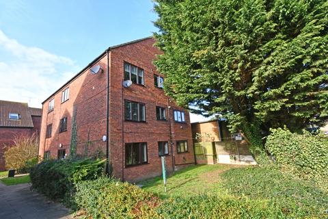 1 bedroom apartment for sale, Silverfield, Broxbourne EN10