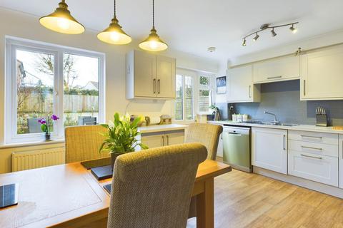 10 Beech Road, Callington, PL17 7JA