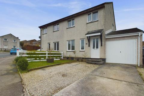 10 Beech Road, Callington, PL17 7JA