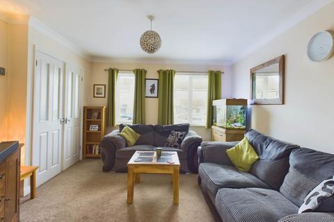 10 Beech Road, Callington, PL17 7JA
