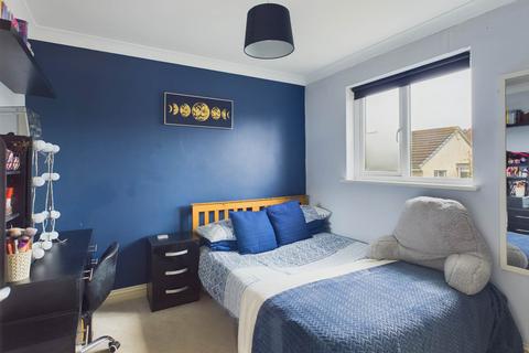 10 Beech Road, Callington, PL17 7JA