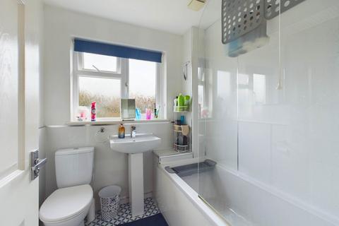 10 Beech Road, Callington, PL17 7JA