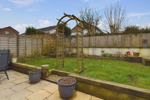 10 Beech Road, Callington, PL17 7JA