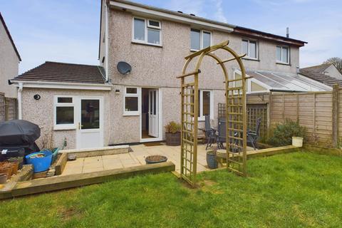 10 Beech Road, Callington, PL17 7JA