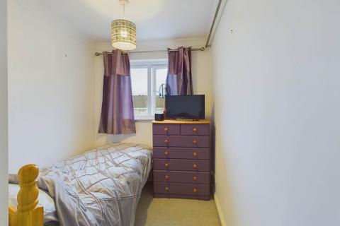 10 Beech Road, Callington, PL17 7JA