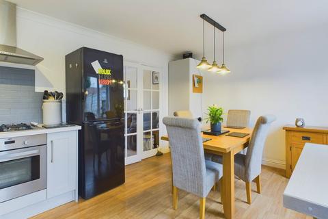 10 Beech Road, Callington, PL17 7JA