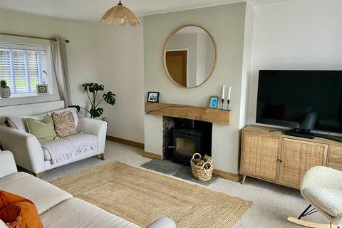 3 bedroom semi-detached house for sale, Dunvant Park Houses, Dunvant, Swansea