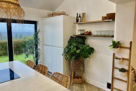 3 bedroom semi-detached house for sale, Dunvant Park Houses, Dunvant, Swansea