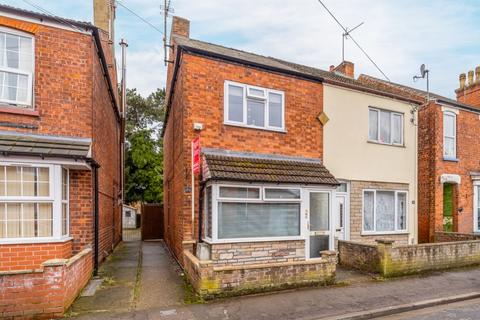 undefined, Sydney Street, Boston, Lincolnshire, PE21