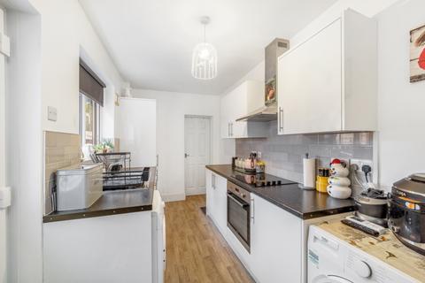 undefined, Sydney Street, Boston, Lincolnshire, PE21