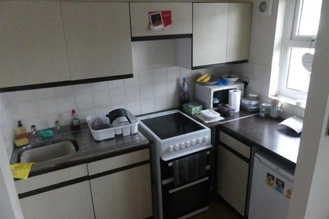 1 bedroom flat to rent, Flat 18 Belmont Court, Lindfield Drive, Hailsham