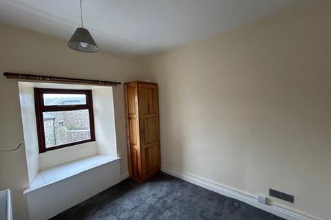 2 bedroom cottage for sale, Albert Hill, Settle BD24