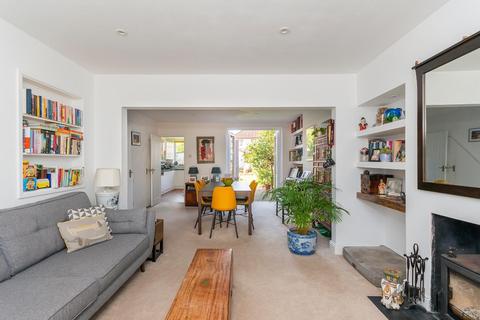 7 Banwell Road, Bristol, BS3 2DW