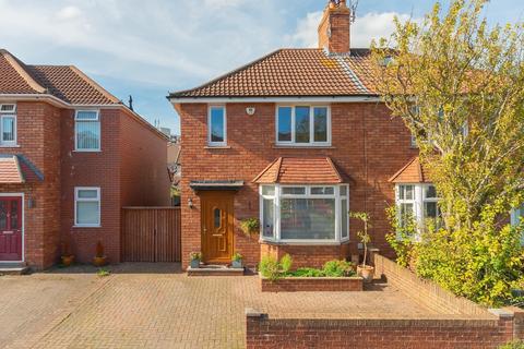 7 Banwell Road, Bristol, BS3 2DW