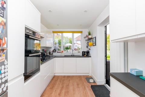 7 Banwell Road, Bristol, BS3 2DW