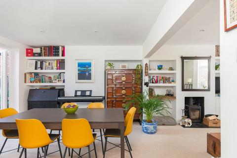 7 Banwell Road, Bristol, BS3 2DW