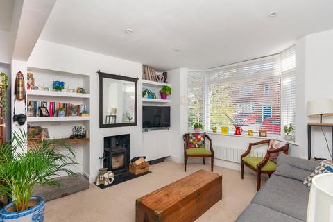7 Banwell Road, Bristol, BS3 2DW