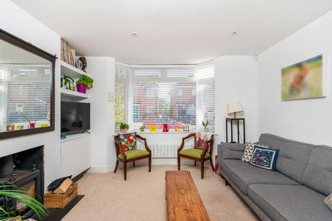 7 Banwell Road, Bristol, BS3 2DW