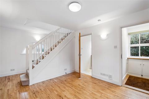 1 bedroom detached house to rent, Chilton Road, Kew, Surrey, TW9