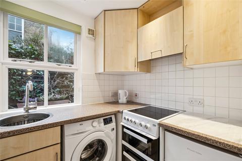 1 bedroom detached house to rent, Chilton Road, Kew, Surrey, TW9