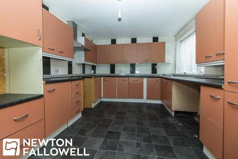 5 bedroom terraced house for sale, Albert Road , Retford DN22