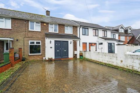 2 bedroom maisonette for sale, Botley,  Oxfordshire,  OX2