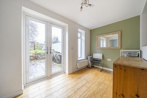 2 bedroom maisonette for sale, Botley,  Oxfordshire,  OX2