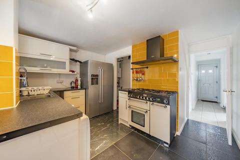 2 bedroom maisonette for sale, Botley,  Oxfordshire,  OX2