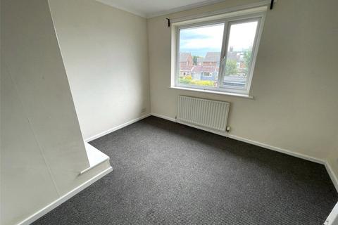 undefined, Canterbury Way, Wideopen, NE13