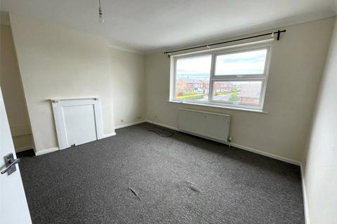 undefined, Canterbury Way, Wideopen, NE13