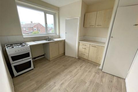undefined, Canterbury Way, Wideopen, NE13