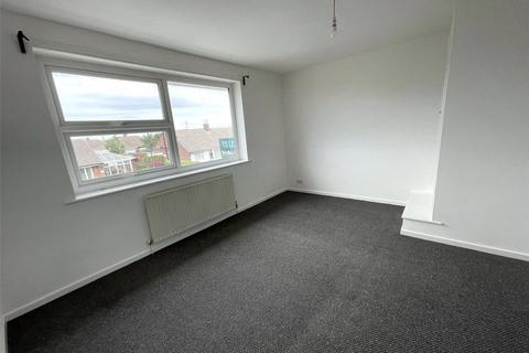 undefined, Canterbury Way, Wideopen, NE13