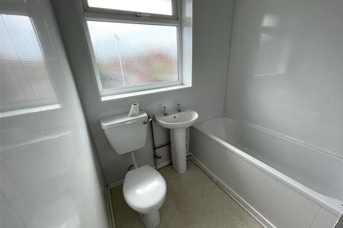 undefined, Canterbury Way, Wideopen, NE13