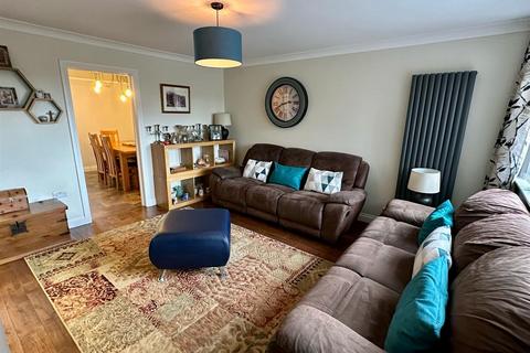 17 Glenthorne Road, Hereford, HR4 9RW