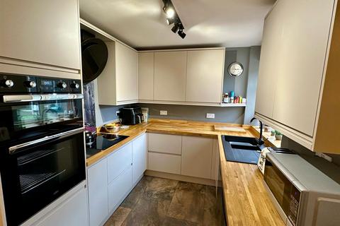 17 Glenthorne Road, Hereford, HR4 9RW