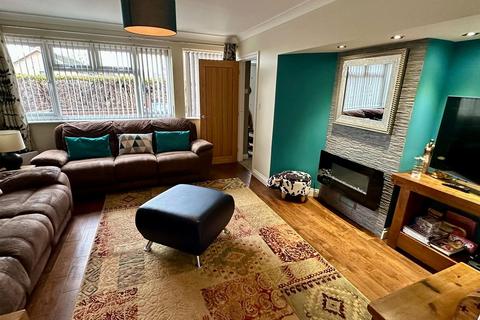 17 Glenthorne Road, Hereford, HR4 9RW