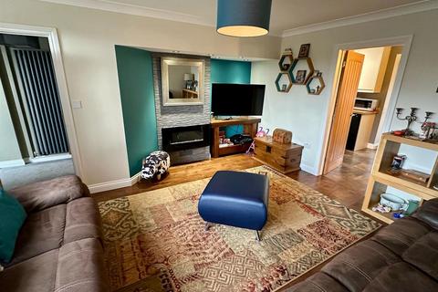 17 Glenthorne Road, Hereford, HR4 9RW