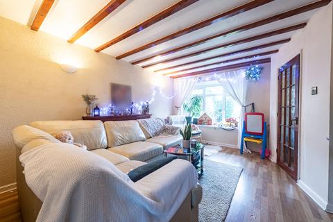 3 bedroom detached house for sale, Farnborough GU14