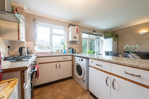 3 bedroom detached house for sale, Farnborough GU14